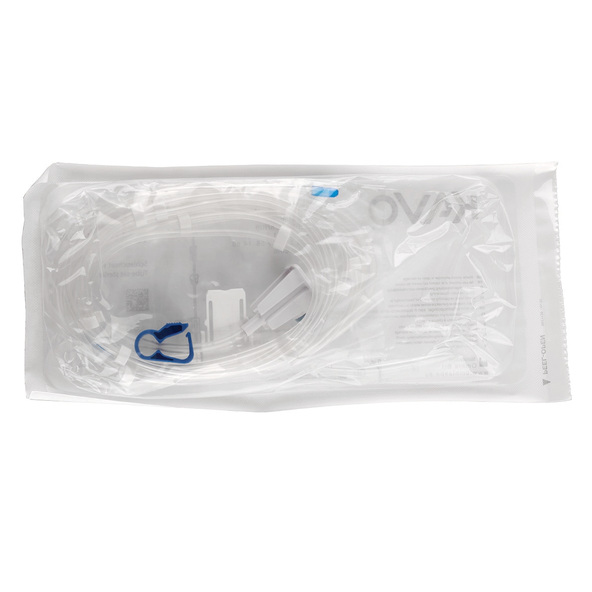1173820_UK_product_02_-Kavo-External-Irrigation-Tubing-Sterile-S600-10pk.jpg