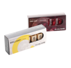 BRILLIANT Crios Block Intro Kit for CEREC/inLab Size 12