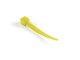 1173833_UK_Front_01_-AWedge-Yellow-Refill-Extra-Small-100pk.jpg
