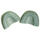 Cyber Impression Tray Disposable 11 Upper Large 25pk