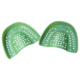 1173872_UK_Front_01_s_-Cyber-Impression-Tray-Disposable-Upper-Large-No11-25pk.png