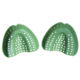 1173876_UK_Front_01_s_-Cyber-Impression-Tray-Disposable-Upper-Orthodontic-No15-25pk.png