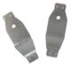 1173880_UK_Front_01_s_-Cyber-Impression-Tray-Disposable-Handle-Metal-10pk.png