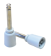 1175451_UK_Front_01_s_-Cyber-Prophy-Cup-Webbed-White-RA-36pk--LatexFree.png