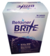 1175467_UK_Front_01_s_-Retainer-Brite-Cleaning-Tablets-96pk.png