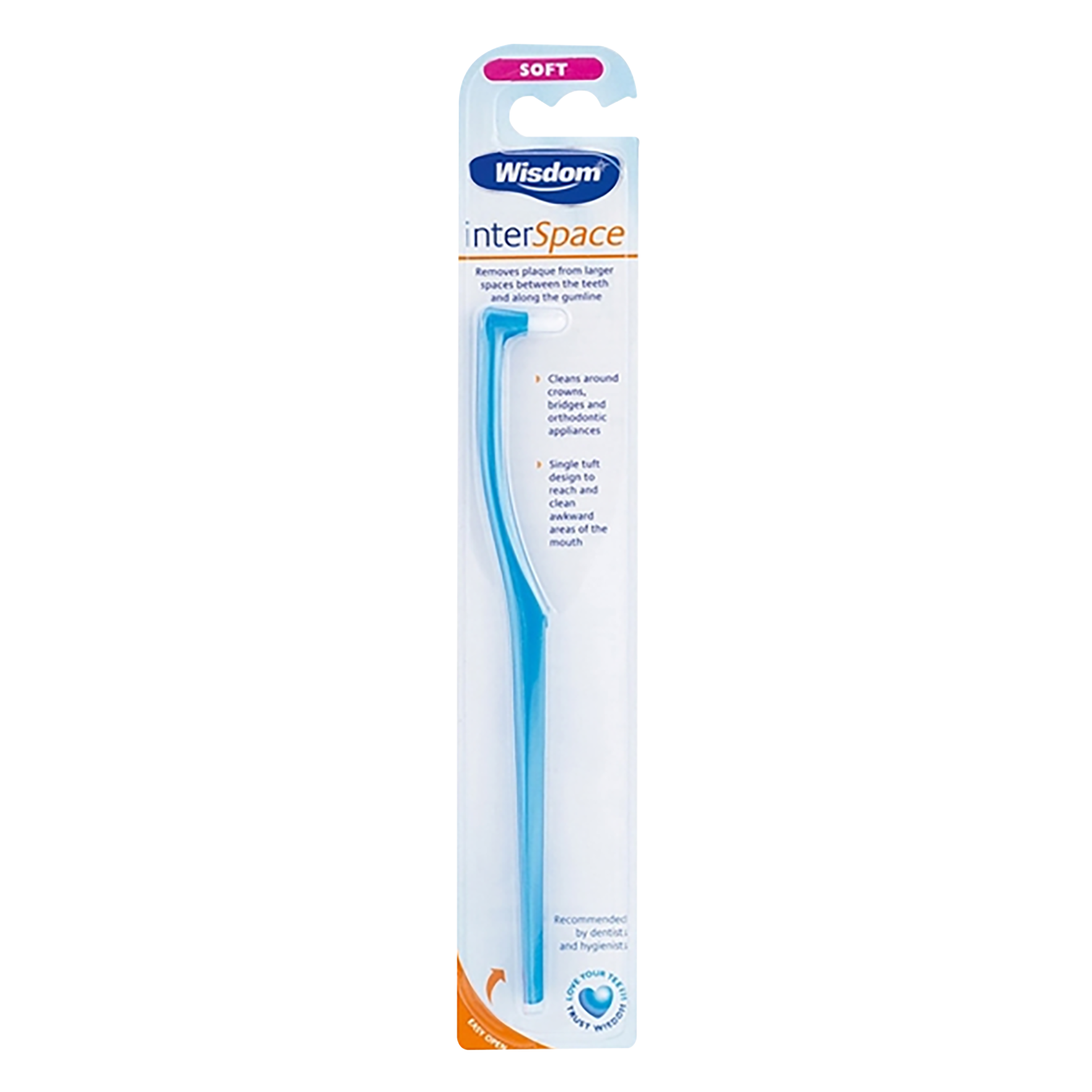 1175468_UK_Front_01_s_-Wisdom-Interspace-Toothbrush-Slim-Tip-12pk.png