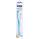 1175468_UK_Front_01_s_-Wisdom-Interspace-Toothbrush-Slim-Tip-12pk.png