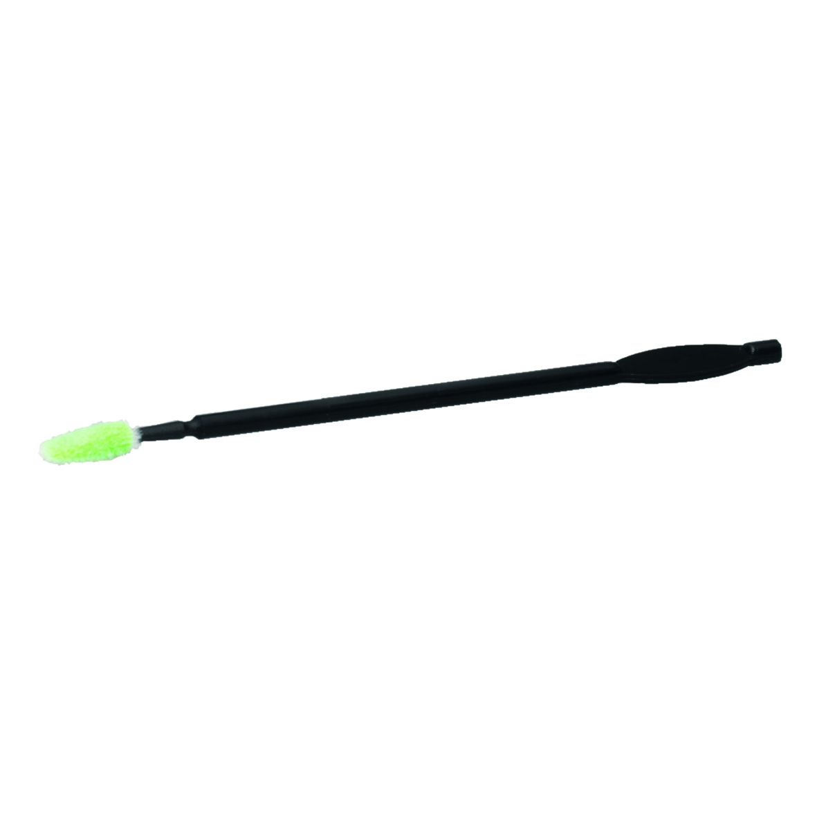 VivaBrush G Refill 50pk