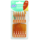 1175570_UK_Front_01_s_-TePe-EasyPick-XSmallSmall-Orange-x36-10pk.png