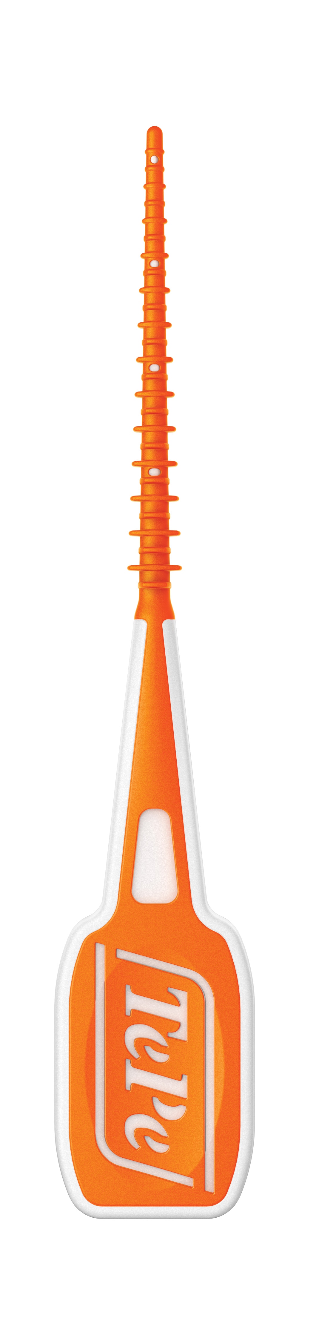 1175570_UK_Product_02_-TePe-EasyPick-XSmallSmall-Orange-x36-10pk.jpg