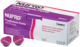 1175641_UK_Front_01_s_-Nupro-Prophy-Paste-Razzberry-Fluoride-Coarse-200pk.png