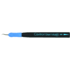 Cavitron Steri-Mate 360 Handpiece 30k