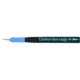 1175645_UK_Front_01_s_-Cavitron-SteriMate-360-Handpiece-30k.png
