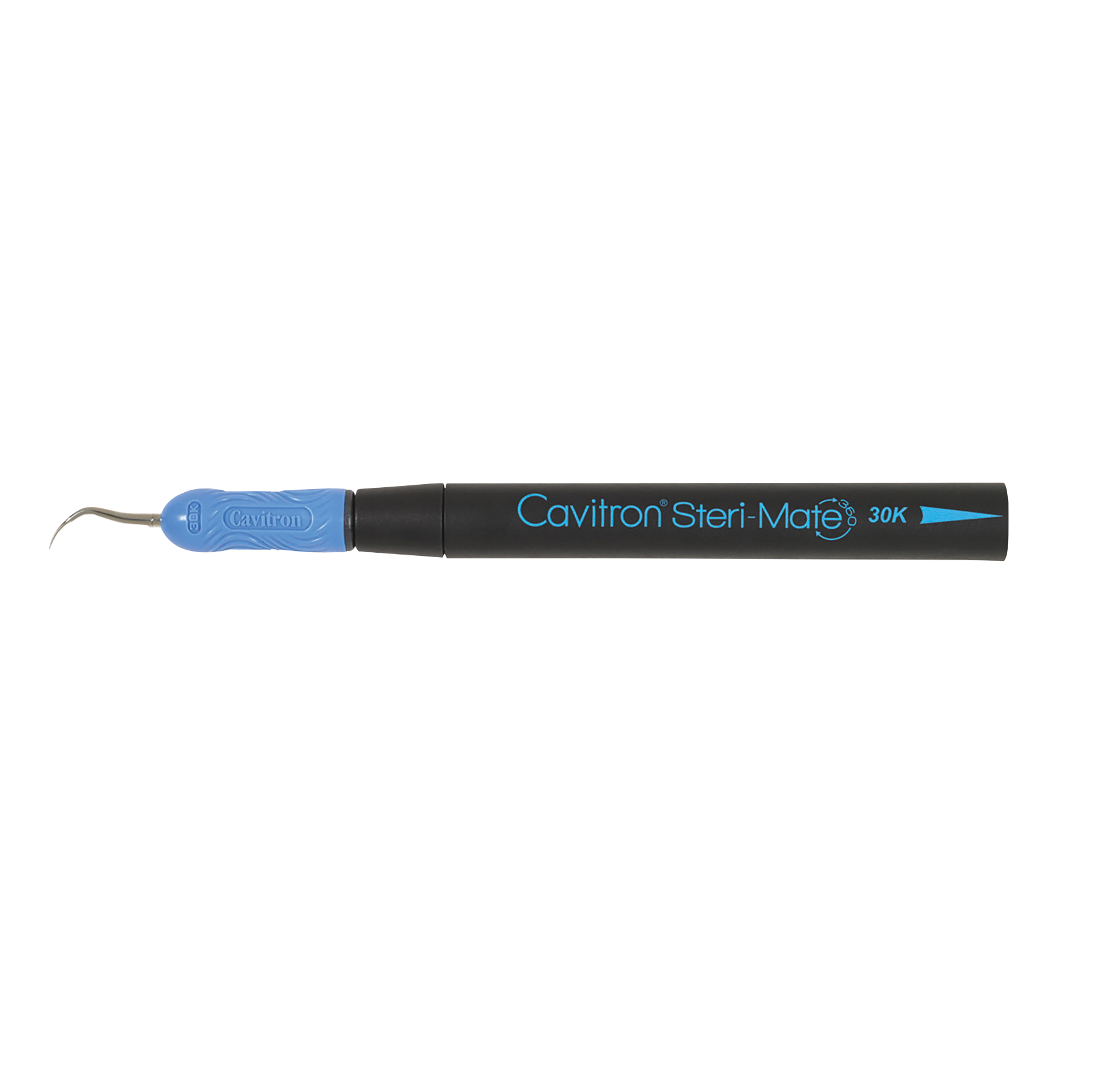 Cavitron SteriMate 360 Handpiece 30k 3pk