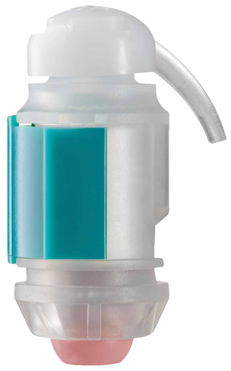 Ketac Universal Aplicap A1 50pk