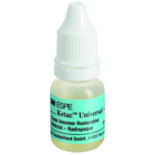 Ketac Universal Hand Mix Liquid 8.5ml