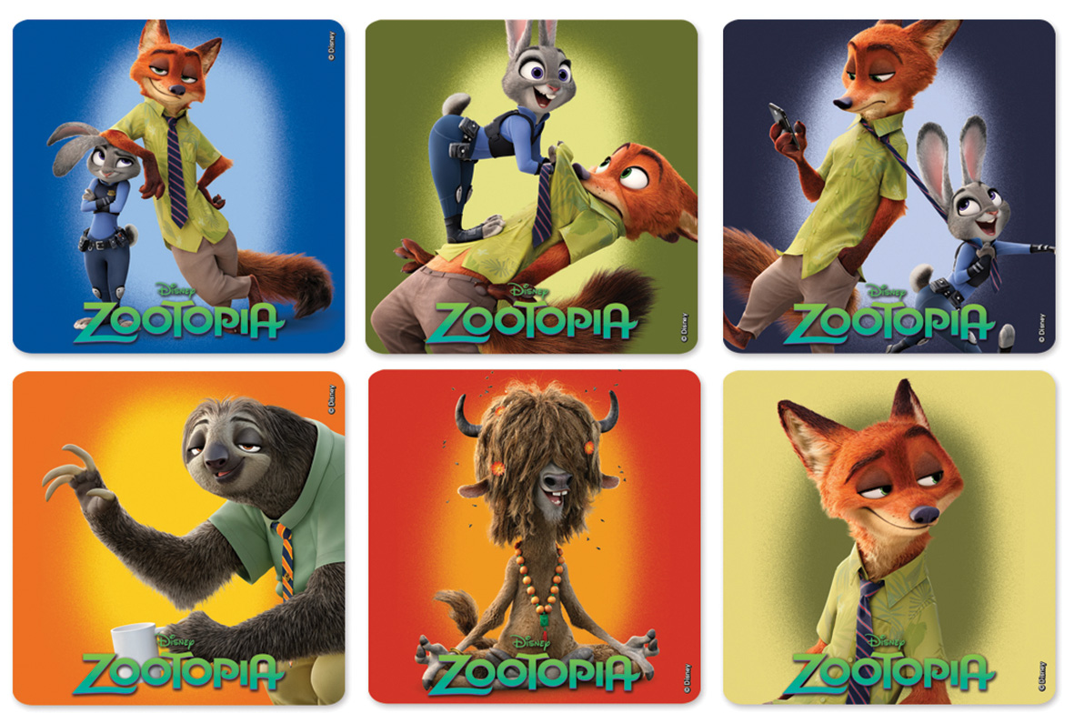 1175668_UK_Front_01_s_-Stickers-Zootopia-100pk.png