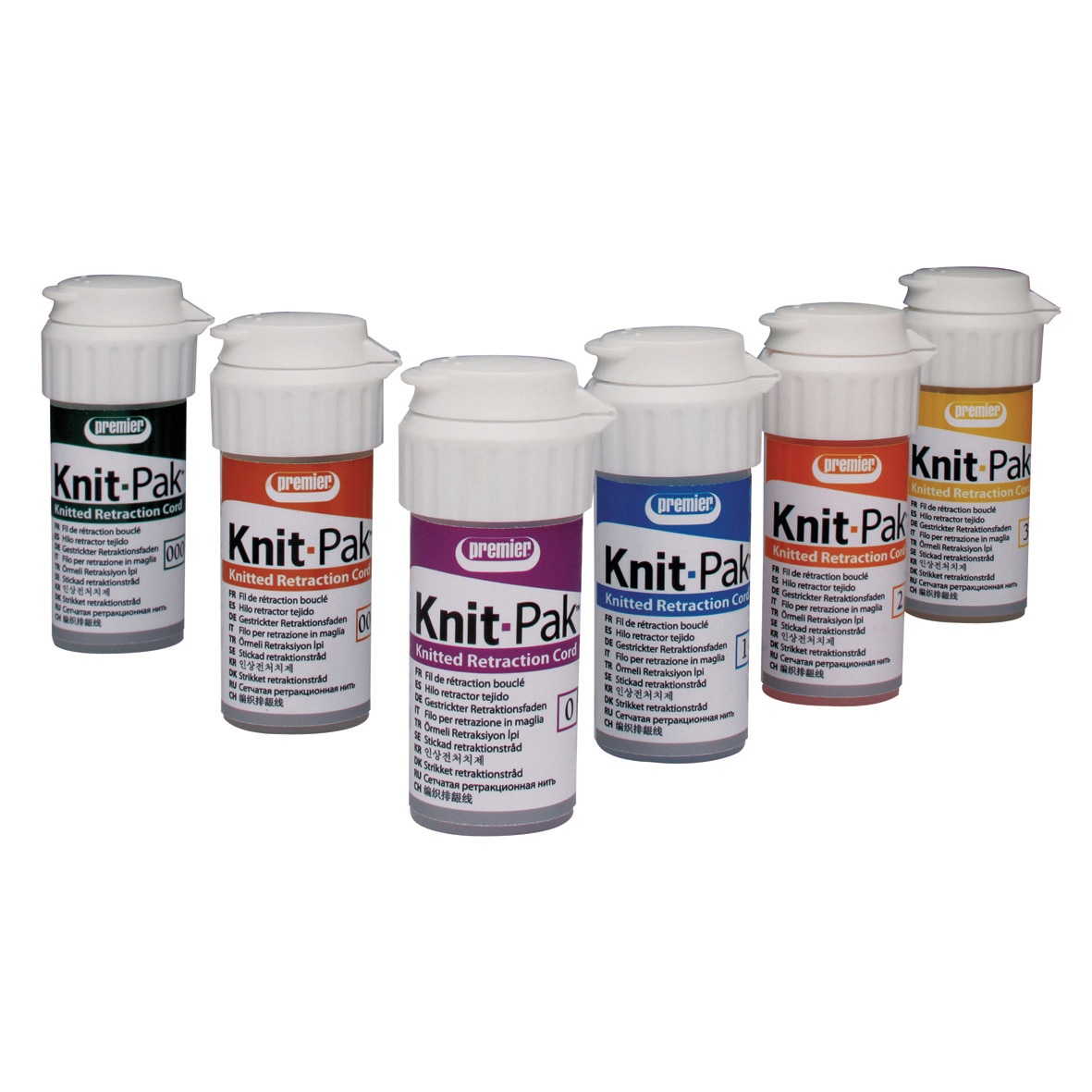 1175755_UK_Front_01_-KnitPak-Retraction-Cord-Size-000-Green.jpg