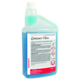 1175758_UK_Front_01_s_-Quitanet-Ultra-Instrument-Disinfectant-1L.png