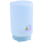 BA Ultimate Water Bottle 500ml for BAC100