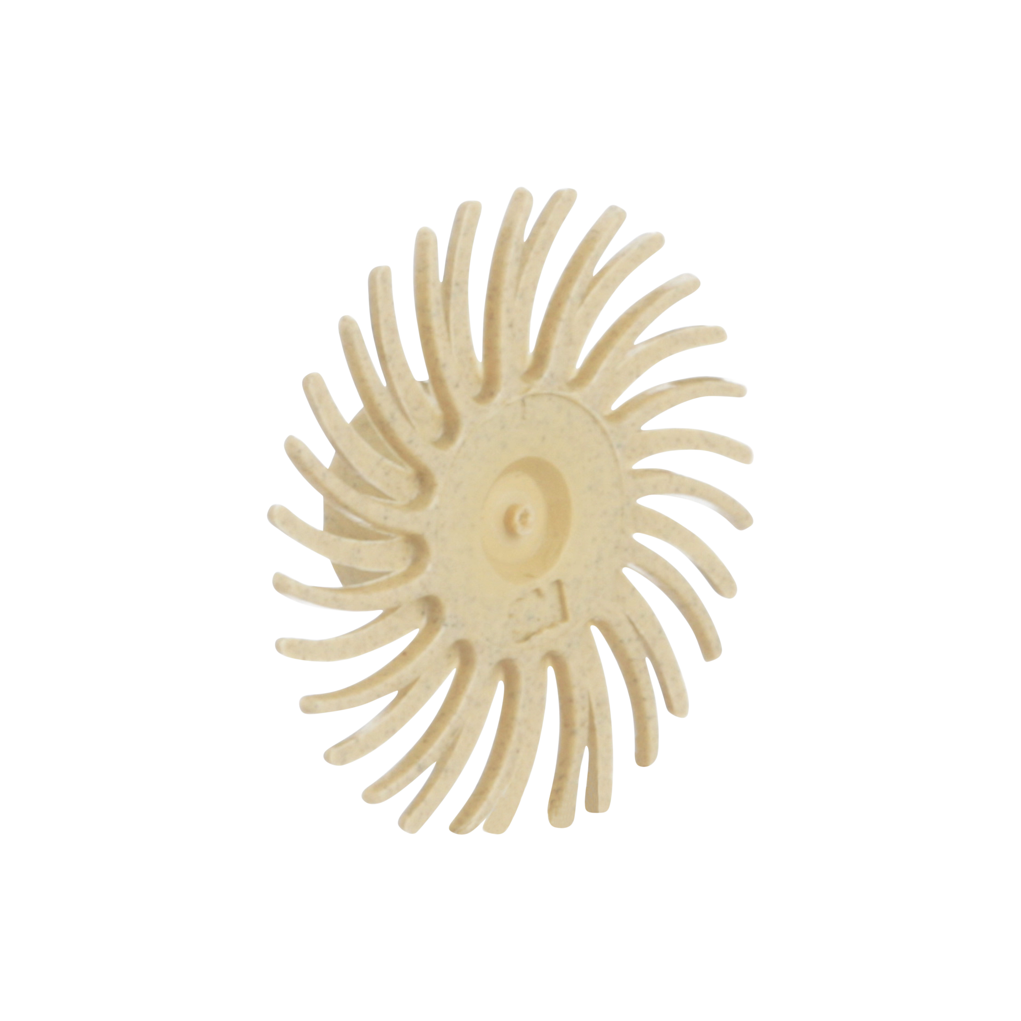 1175816_UK_Side_03_s_-SofLex-PrePolishing-Spiral-15pk.png