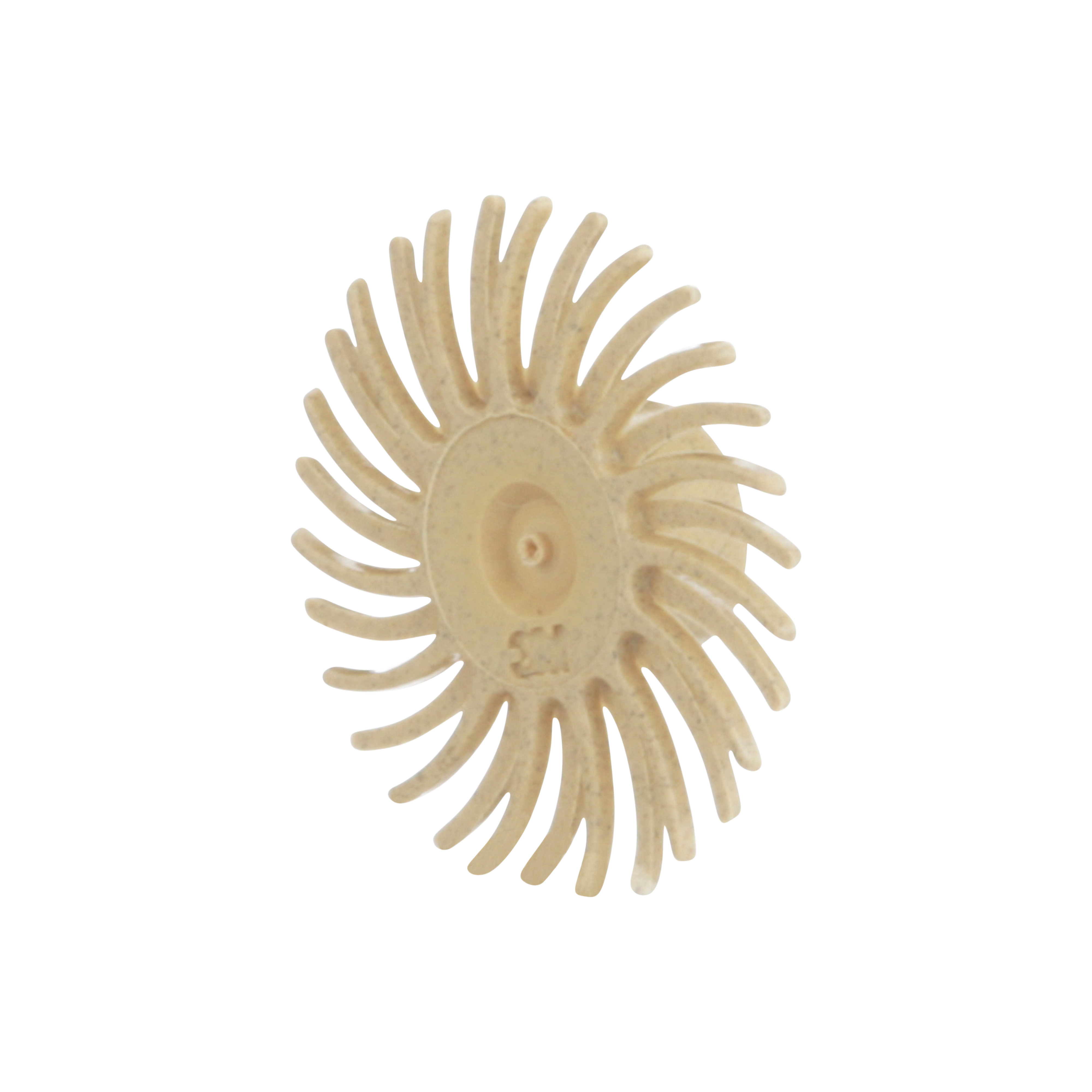 1175816_UK_Side_04_s_-SofLex-PrePolishing-Spiral-15pk.png