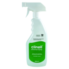 Clinell Universal Disinfectant Spray 500ml