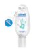 1176114_UK_Front_01_s_-Clinell-Hand-Sanitiser-Gel-50ml-WRetractable-Clip.png