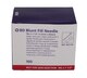 1176171_UK_front_01_-BD-Blunt-Fill-Needle-18G-15-100pk.jpg
