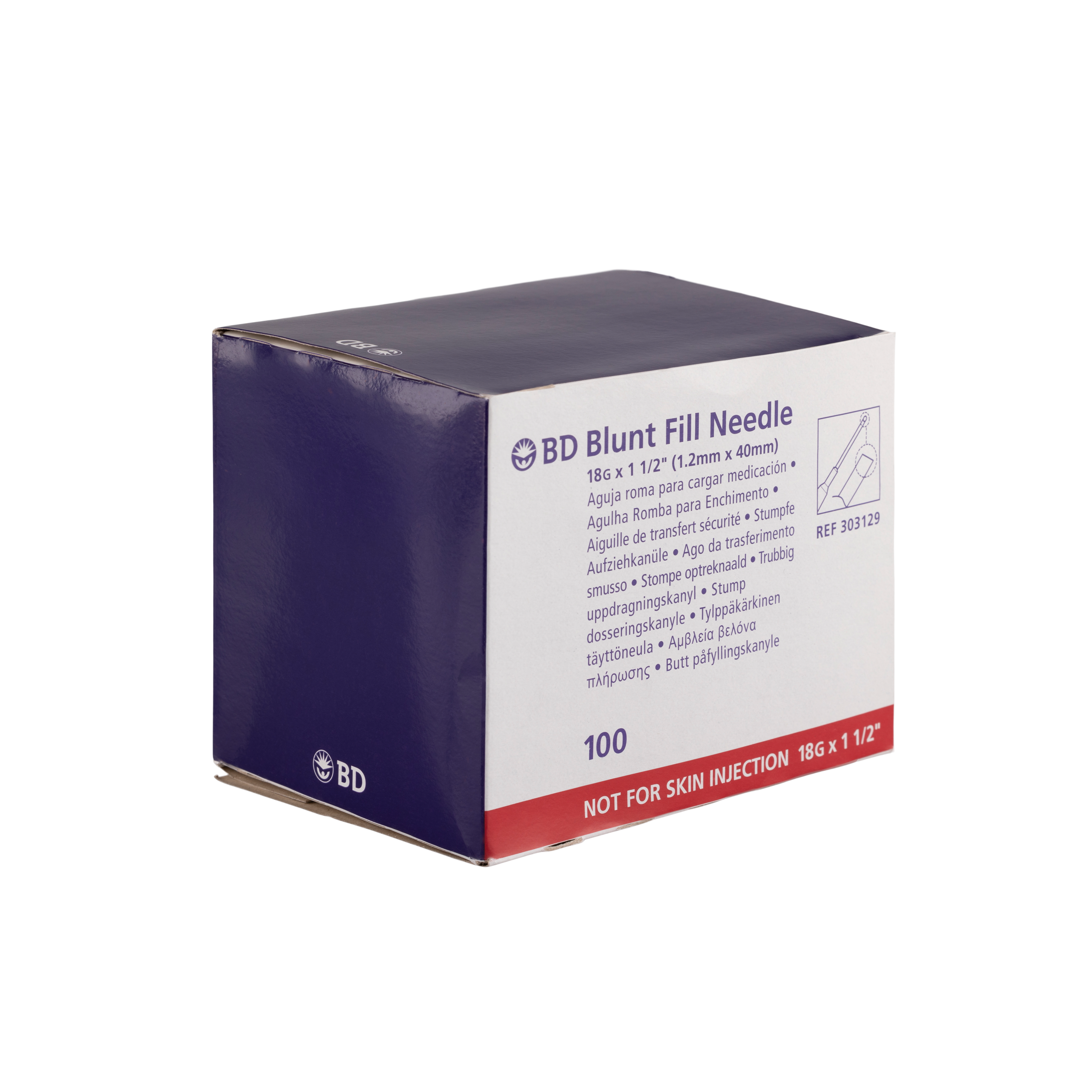 1176171_UK_front_02_s_-BD-Blunt-Fill-Needle-18G-15-100pk.png