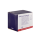 1176171_UK_front_02_s_-BD-Blunt-Fill-Needle-18G-15-100pk.png