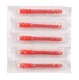 1176171_UK_product_01_-BD-Blunt-Fill-Needle-18G-15-100pk.jpg