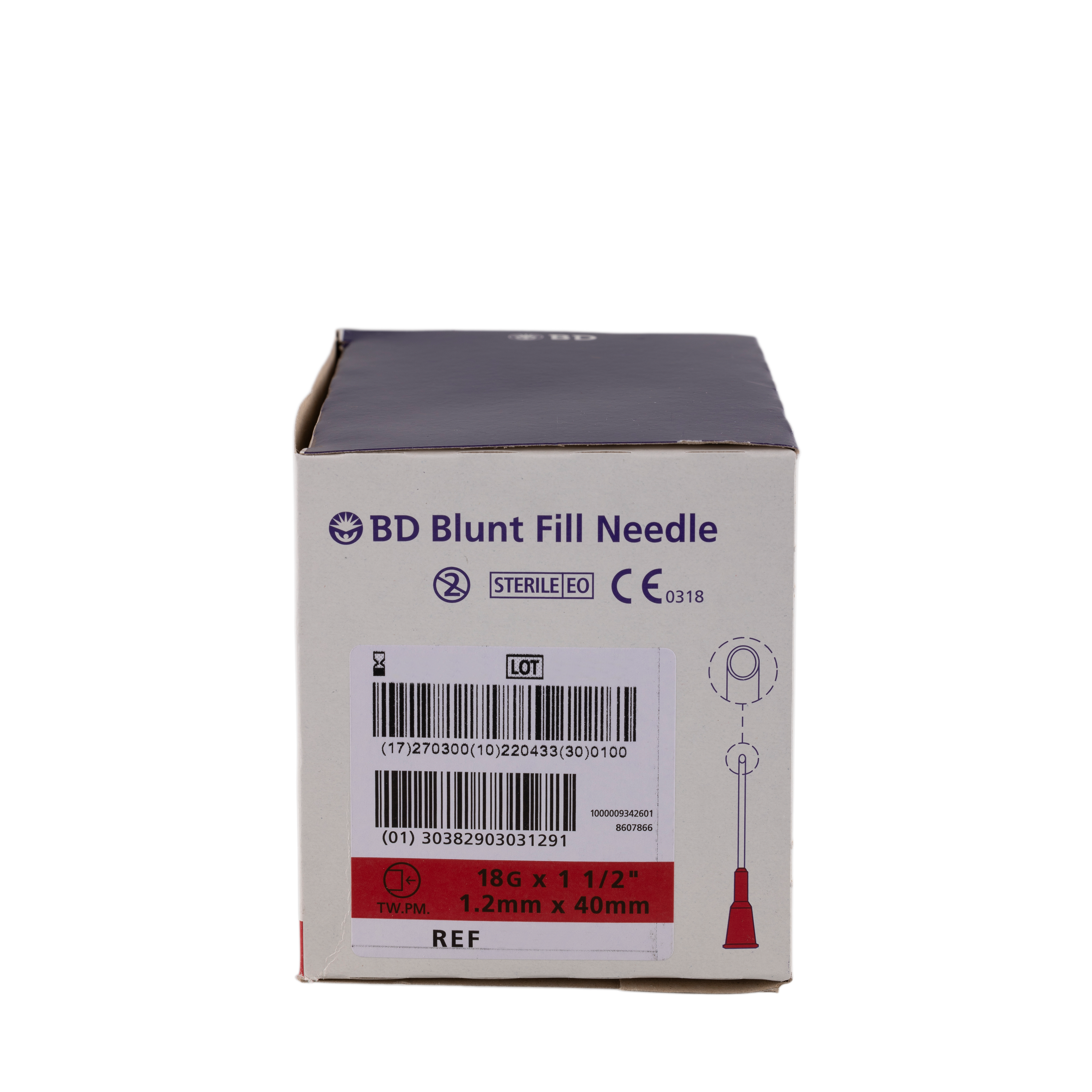 1176171_UK_side_01_s_-BD-Blunt-Fill-Needle-18G-15-100pk.png