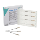 Tempa Dot Disposable Thermometer 100pk