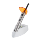 Elipar DeepCure-S LED Curing Light