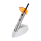 1176238_UK_Front_01_s_-Elipar-DeepCureS-LED-Curing-Light.png