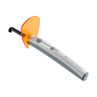 Elipar DeepCure-L LED Curing Light