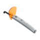 1176239_UK_Front_01_s_-Elipar-DeepCureL-LED-Curing-Light.png