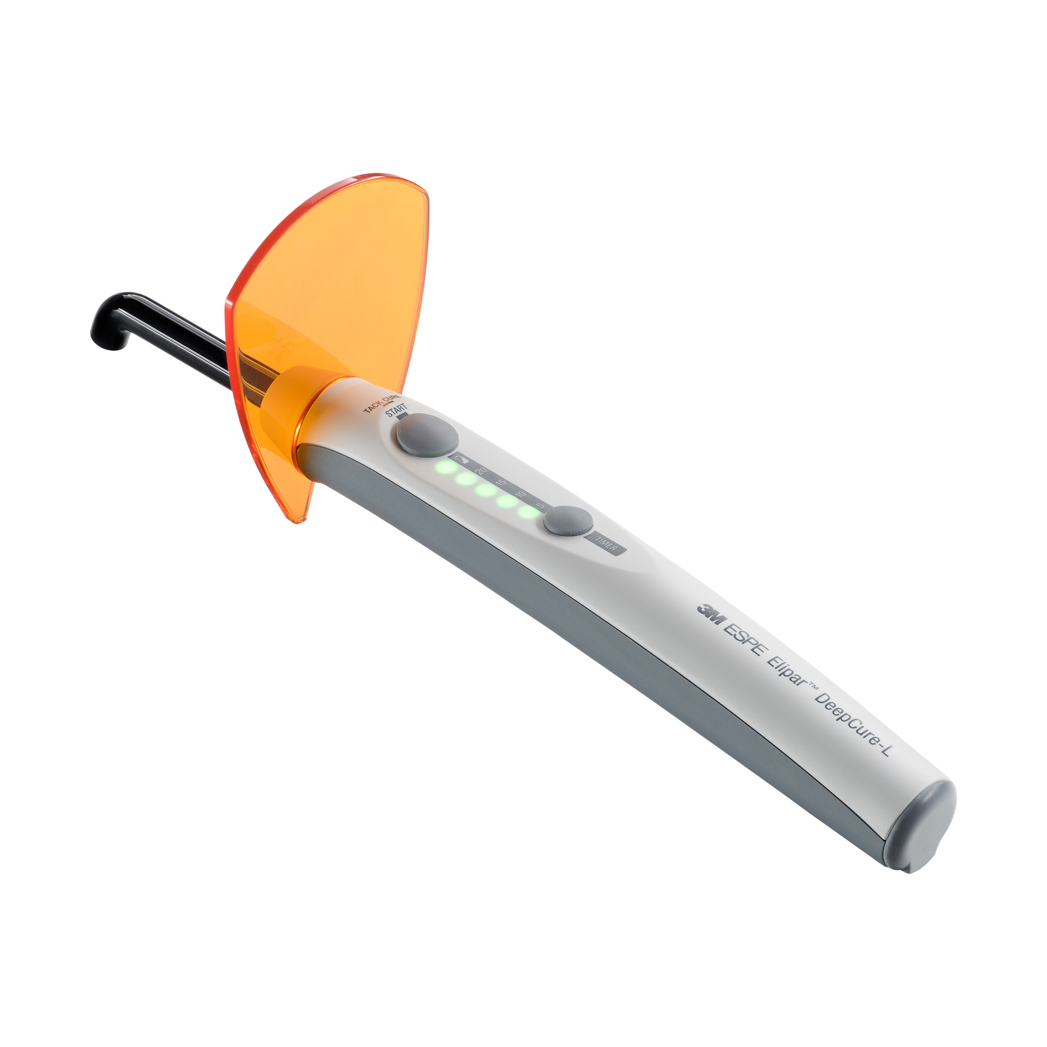 Elipar DeepCure-L LED Curing Light