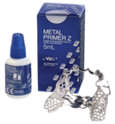 Metal Primer Z Liquid Bottle 5ml