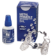 1176326_UK_Front_01_s_-Metal-Primer-Z-Liquid-Bottle-5ml.png
