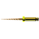 1176335_UK_Front_01_s_-ProTaper-GOLD-Files-19mm-SX-6pk.png