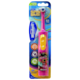 1176430_UK_Front_01_s_-Spinbrush-Kids-6-Years-5pk.png