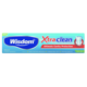 1176433_UK_Front_01_s_-XtraClean-Ultimate-CProtection-TPaste-100ml-12pk.png