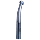 BA Optima Turbine Bien Air Non Optic 4 Spray BA525B