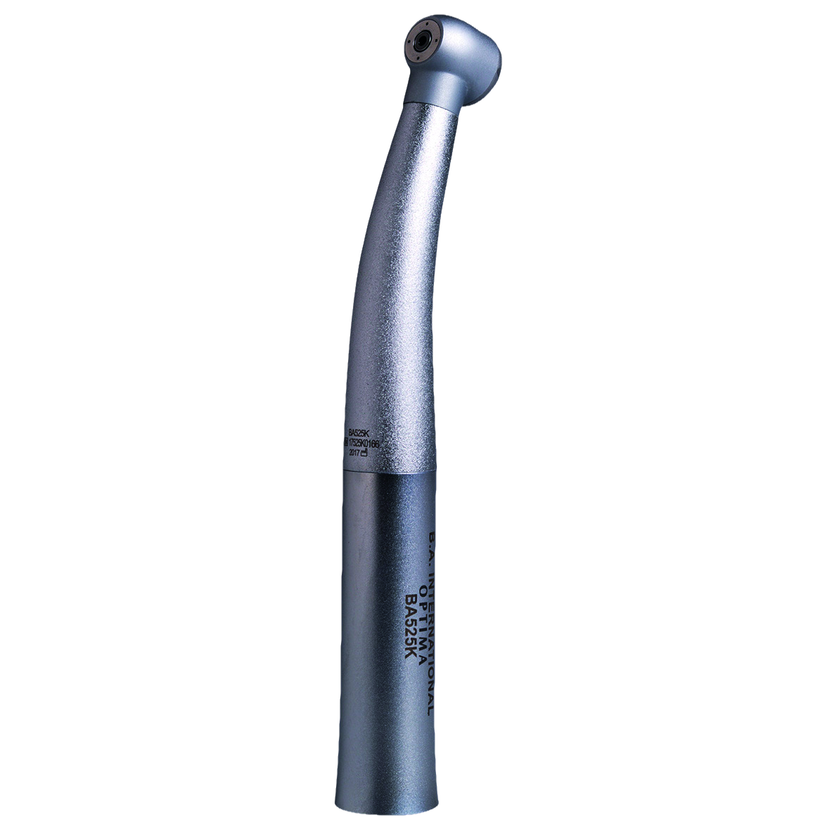 BA Optima Turbine Bien Air Non Optic 4 Spray BA525B