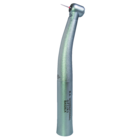 BA Optima Mini Head Turbine W&H W/Light BA528LW