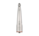 1176631_UK_Front_01_s_-BA-Ultimate-S-15-CA-Quadruple-Spray-FO-BA200LTS.png