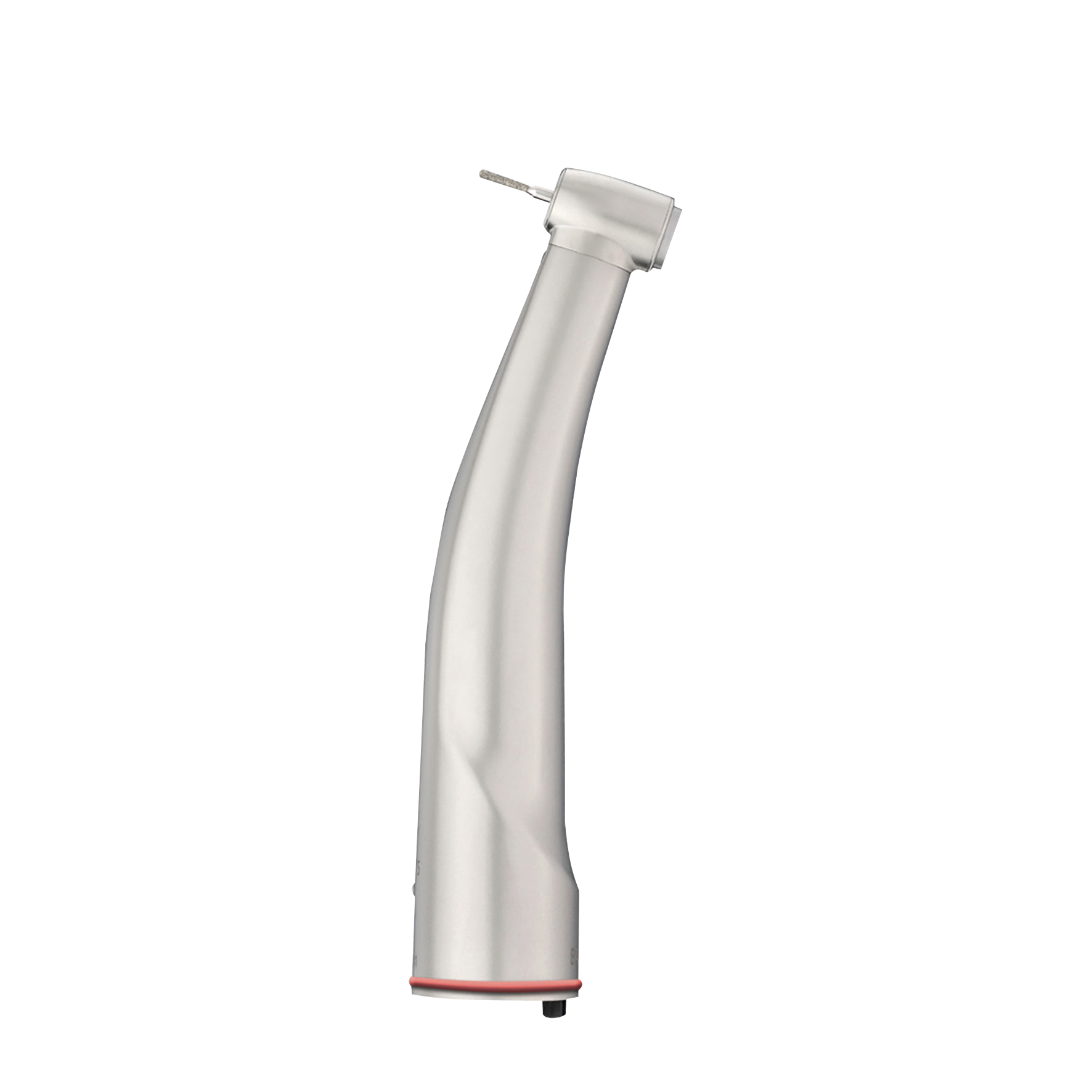 1176631_UK_Side_02_s_-BA-Ultimate-S-15-CA-Quadruple-Spray-FO-BA200LTS.png