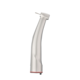 1176631_UK_Side_02_s_-BA-Ultimate-S-15-CA-Quadruple-Spray-FO-BA200LTS.png